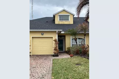 3111 Le Conte Street, Melbourne, FL 32940 - Photo 1