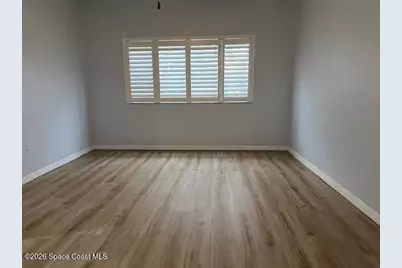 3111 Le Conte Street, Melbourne, FL 32940 - Photo 21