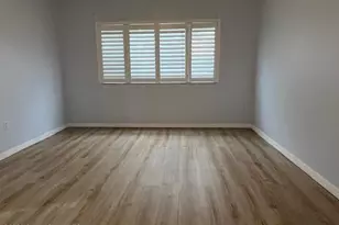 3111 Le Conte St, Melbourne, FL 32940 - Photo 21