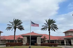 3111 Le Conte St, Melbourne, FL 32940 - Photo 33