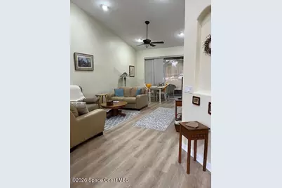 3111 Le Conte Street, Melbourne, FL 32940 - Photo 3