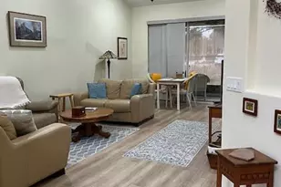 3111 Le Conte St, Melbourne, FL 32940 - Photo 3