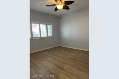 3111 Le Conte Street, Melbourne, FL 32940 - Photo 15