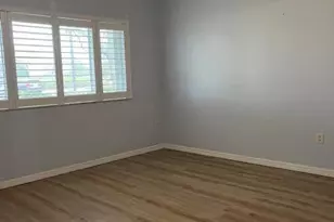 3111 Le Conte St, Melbourne, FL 32940 - Photo 15