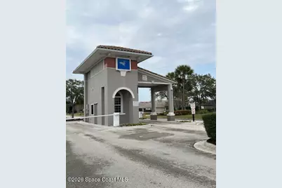 3111 Le Conte Street, Melbourne, FL 32940 - Photo 29