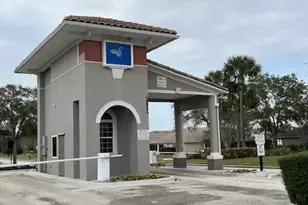 3111 Le Conte St, Melbourne, FL 32940 - Photo 29