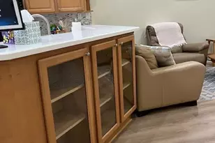 3111 Le Conte St, Melbourne, FL 32940 - Photo 5