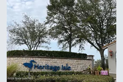 3111 Le Conte Street, Melbourne, FL 32940 - Photo 27