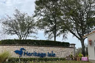 3111 Le Conte St, Melbourne, FL 32940 - Photo 27