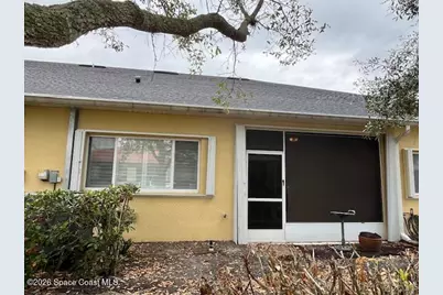 3111 Le Conte Street, Melbourne, FL 32940 - Photo 25