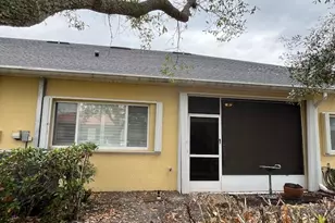 3111 Le Conte St, Melbourne, FL 32940 - Photo 25