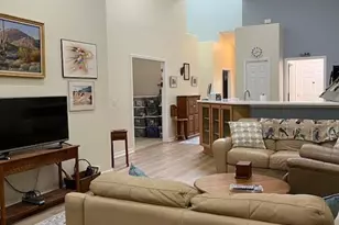 3111 Le Conte St, Melbourne, FL 32940 - Photo 9