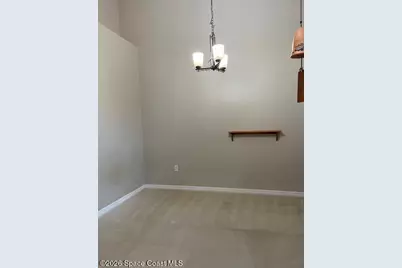 3111 Le Conte Street, Melbourne, FL 32940 - Photo 13