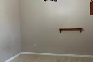 3111 Le Conte St, Melbourne, FL 32940 - Photo 13