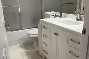 3111 Le Conte St, Melbourne, FL 32940 - Photo 23