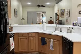 3111 Le Conte St, Melbourne, FL 32940 - Photo 7