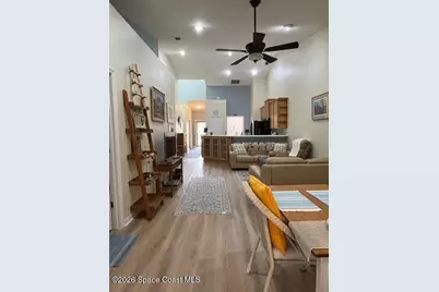 3111 Le Conte Street, Melbourne, FL 32940 - Photo 11