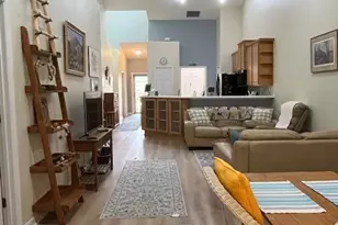 3111 Le Conte St, Melbourne, FL 32940 - Photo 11