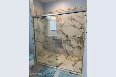 3111 Le Conte Street, Melbourne, FL 32940 - Photo 19