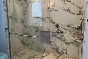 3111 Le Conte St, Melbourne, FL 32940 - Photo 19