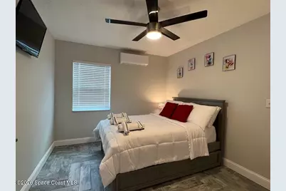 1810 Elizabeth Street, Melbourne, FL 32901 - Photo 21