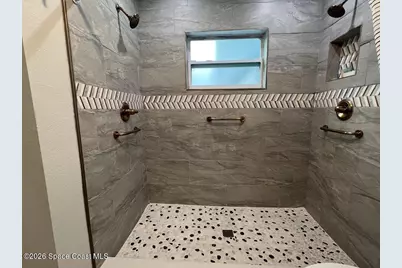 1810 Elizabeth Street, Melbourne, FL 32901 - Photo 25