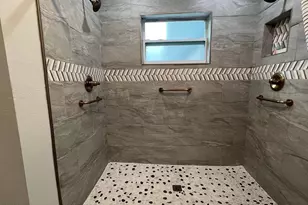 1810 Elizabeth St, Melbourne, FL 32901 - Photo 25