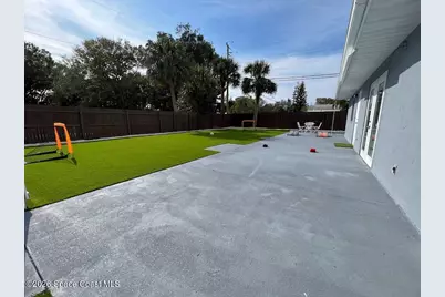 1810 Elizabeth Street, Melbourne, FL 32901 - Photo 3