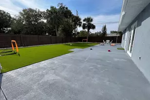 1810 Elizabeth St, Melbourne, FL 32901 - Photo 3