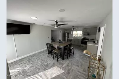 1810 Elizabeth Street, Melbourne, FL 32901 - Photo 9