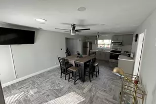 1810 Elizabeth St, Melbourne, FL 32901 - Photo 9