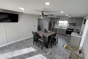 1810 Elizabeth St, Melbourne, FL 32901 - Photo 11