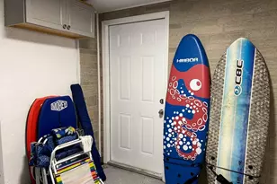 1810 Elizabeth St, Melbourne, FL 32901 - Photo 27