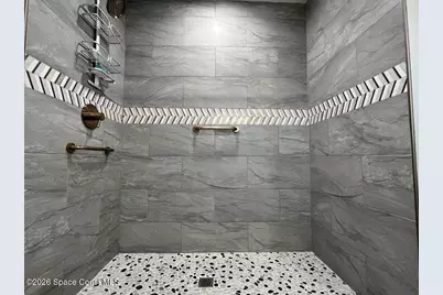 1810 Elizabeth Street, Melbourne, FL 32901 - Photo 13