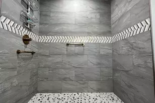 1810 Elizabeth St, Melbourne, FL 32901 - Photo 13