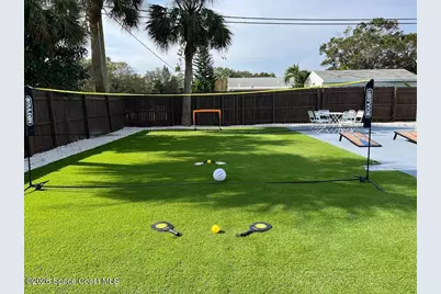 1810 Elizabeth Street, Melbourne, FL 32901 - Photo 1