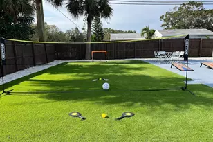 1810 Elizabeth St, Melbourne, FL 32901 - Photo 1