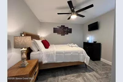 1810 Elizabeth Street, Melbourne, FL 32901 - Photo 7