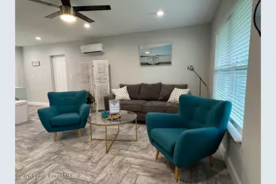 1810 Elizabeth Street, Melbourne, FL 32901 - Photo 17