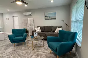 1810 Elizabeth St, Melbourne, FL 32901 - Photo 17