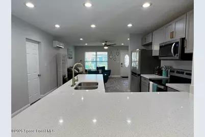 1810 Elizabeth Street, Melbourne, FL 32901 - Photo 15