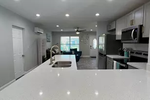 1810 Elizabeth St, Melbourne, FL 32901 - Photo 15