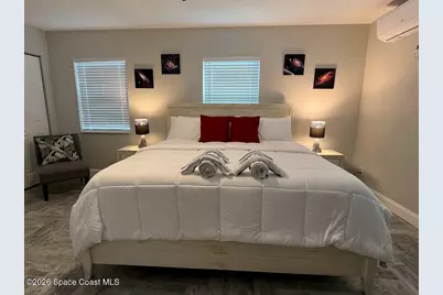 1810 Elizabeth Street, Melbourne, FL 32901 - Photo 19