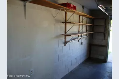 4005 Alachua Avenue, Titusville, FL 32796 - Photo 11