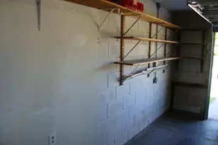 4005 Alachua Ave, Titusville, FL 32796 - Photo 11