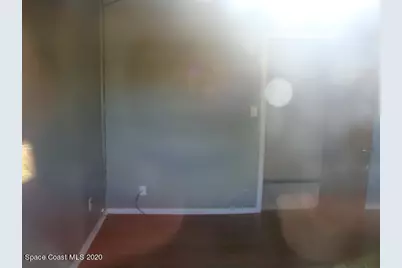 4005 Alachua Avenue, Titusville, FL 32796 - Photo 15