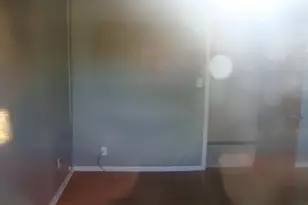 4005 Alachua Ave, Titusville, FL 32796 - Photo 15