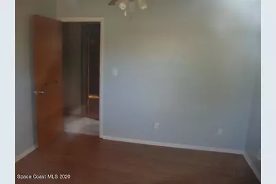 4005 Alachua Avenue, Titusville, FL 32796 - Photo 13