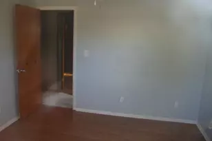 4005 Alachua Ave, Titusville, FL 32796 - Photo 13