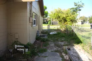 4005 Alachua Ave, Titusville, FL 32796 - Photo 7